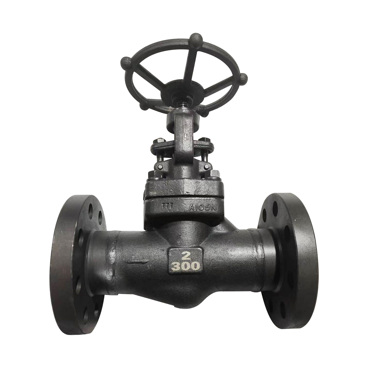 截止阀J41H-300LB-2